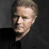 Don Henley