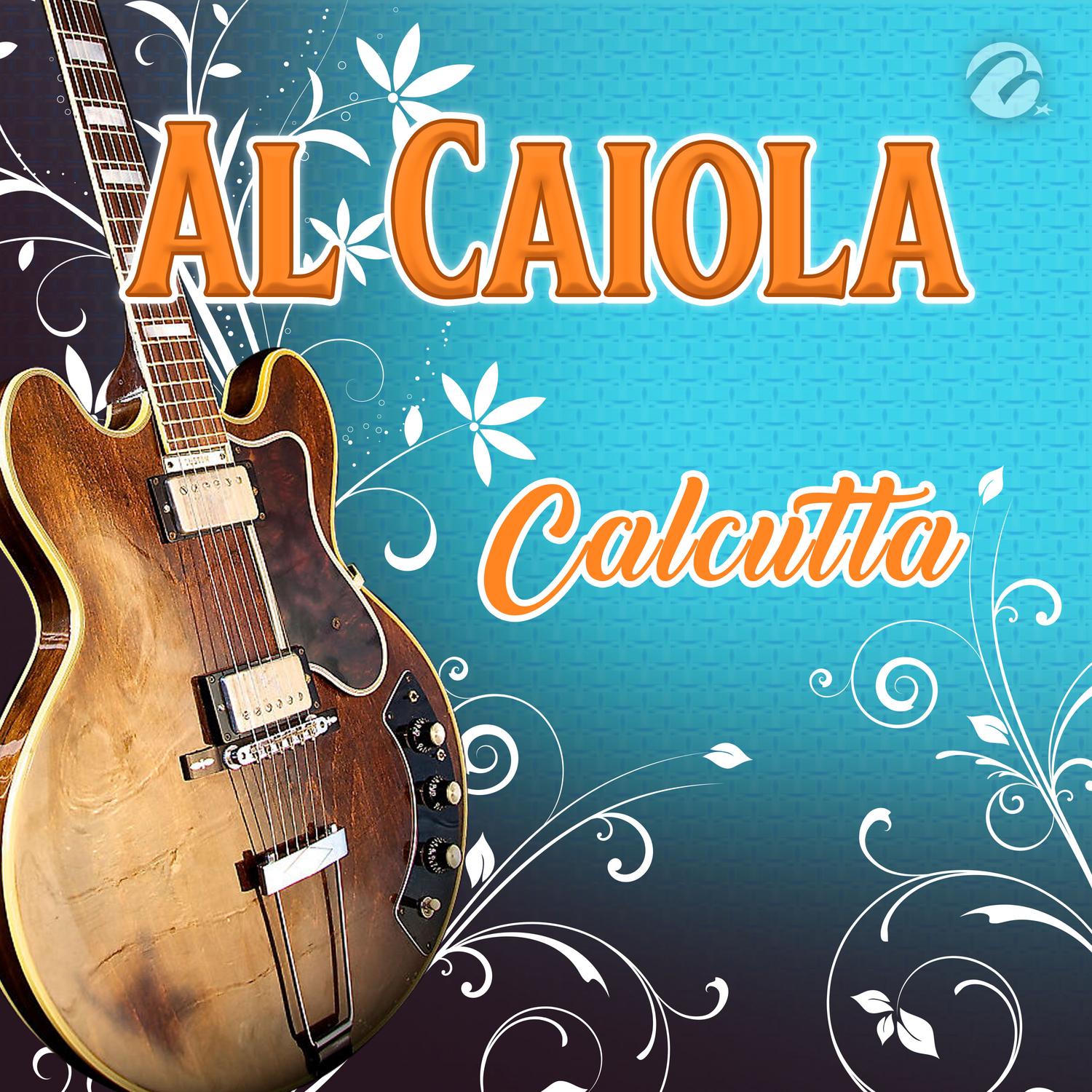 Calcutta