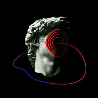 CONFESSION♪丨黑 色 律 动