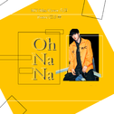 Oh NaNa（原/K.A.R.D）专辑
