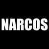 Denno - Narcos