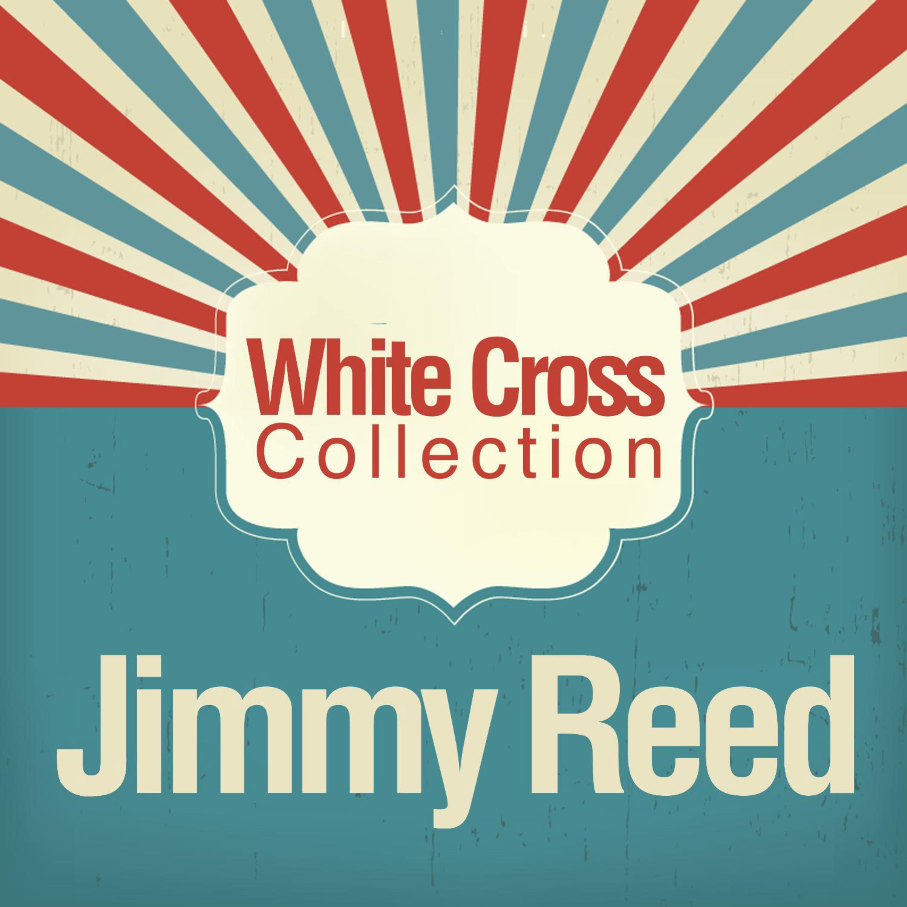 White Cross Collection