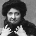 Dame Nellie Melba