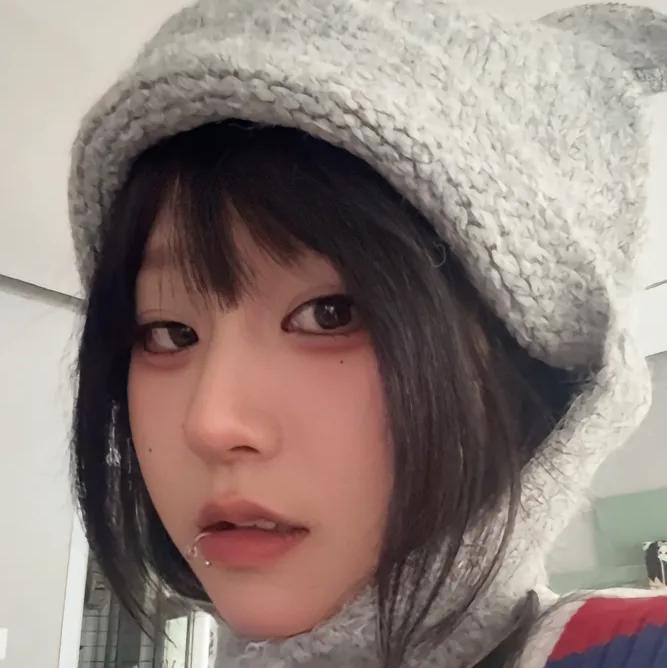 纯爱高冷男神