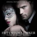 Fifty Shades Darker (Original Motion Picture Score)专辑