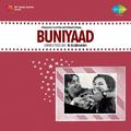 Buniyaad (Original Motion Picture Soundtrack)