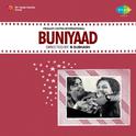 Buniyaad (Original Motion Picture Soundtrack)专辑