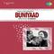 Buniyaad (Original Motion Picture Soundtrack)专辑