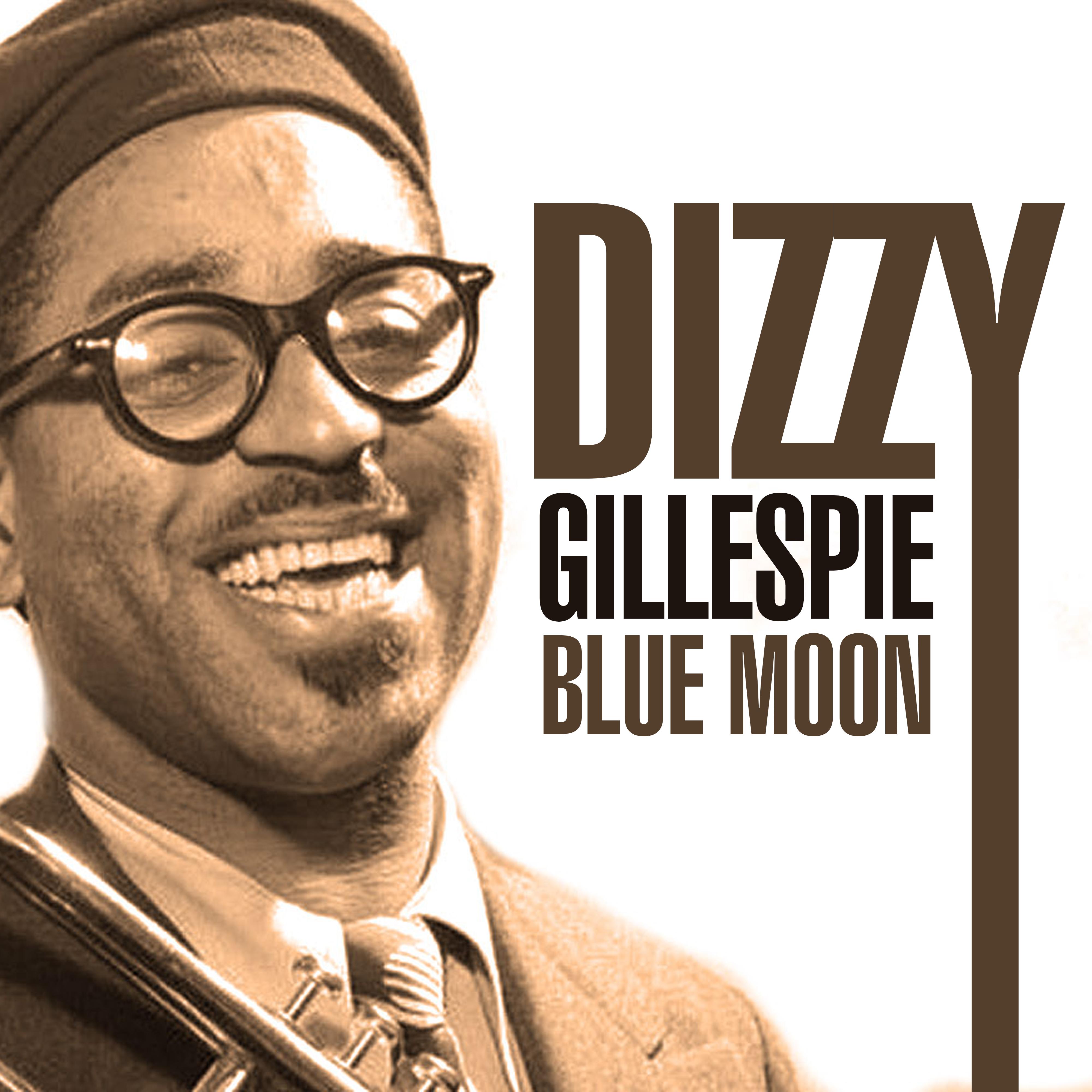 Blue Moon