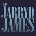 Jarryd James EP专辑