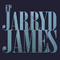 Jarryd James EP专辑