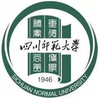 川师音乐学院 宠爱 伴奏