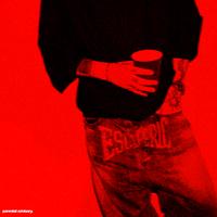 Tommy Richman, Sexyy Red - Actin Up (Remix) (Extended) (Crate Cuts) (Dirty - 73bpm)