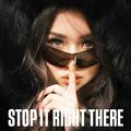 Stop It Right There(定格)