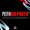 DJ Jéh Du 9 - Peita do Preto