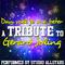 Dan voel je me beter (A Tribute to Gerard Joling) - Single专辑