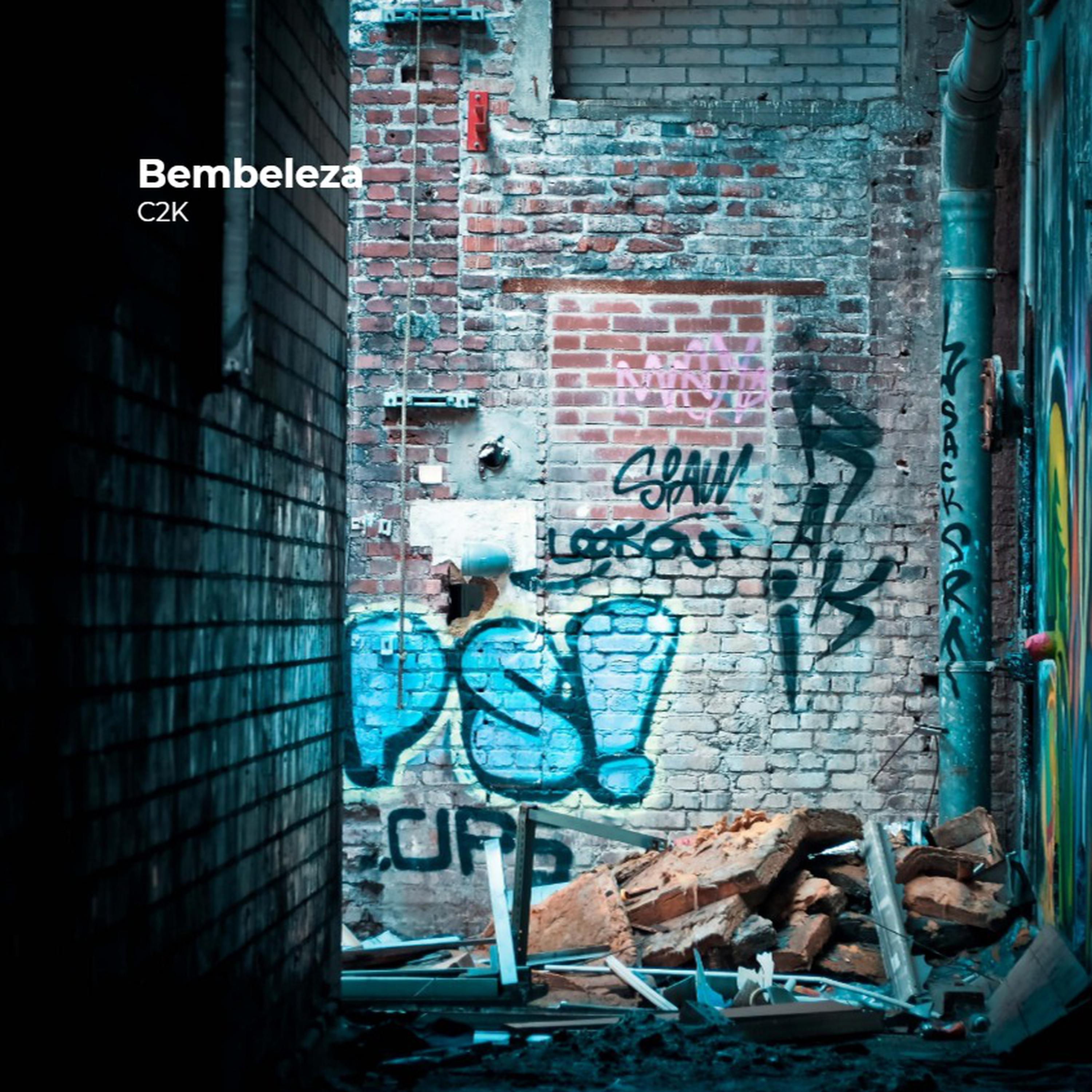 Bembeleza
