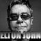 The Best Of Elton John专辑