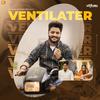 Samar - Ventilater