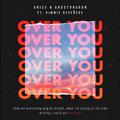 Over You