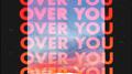 Over You专辑