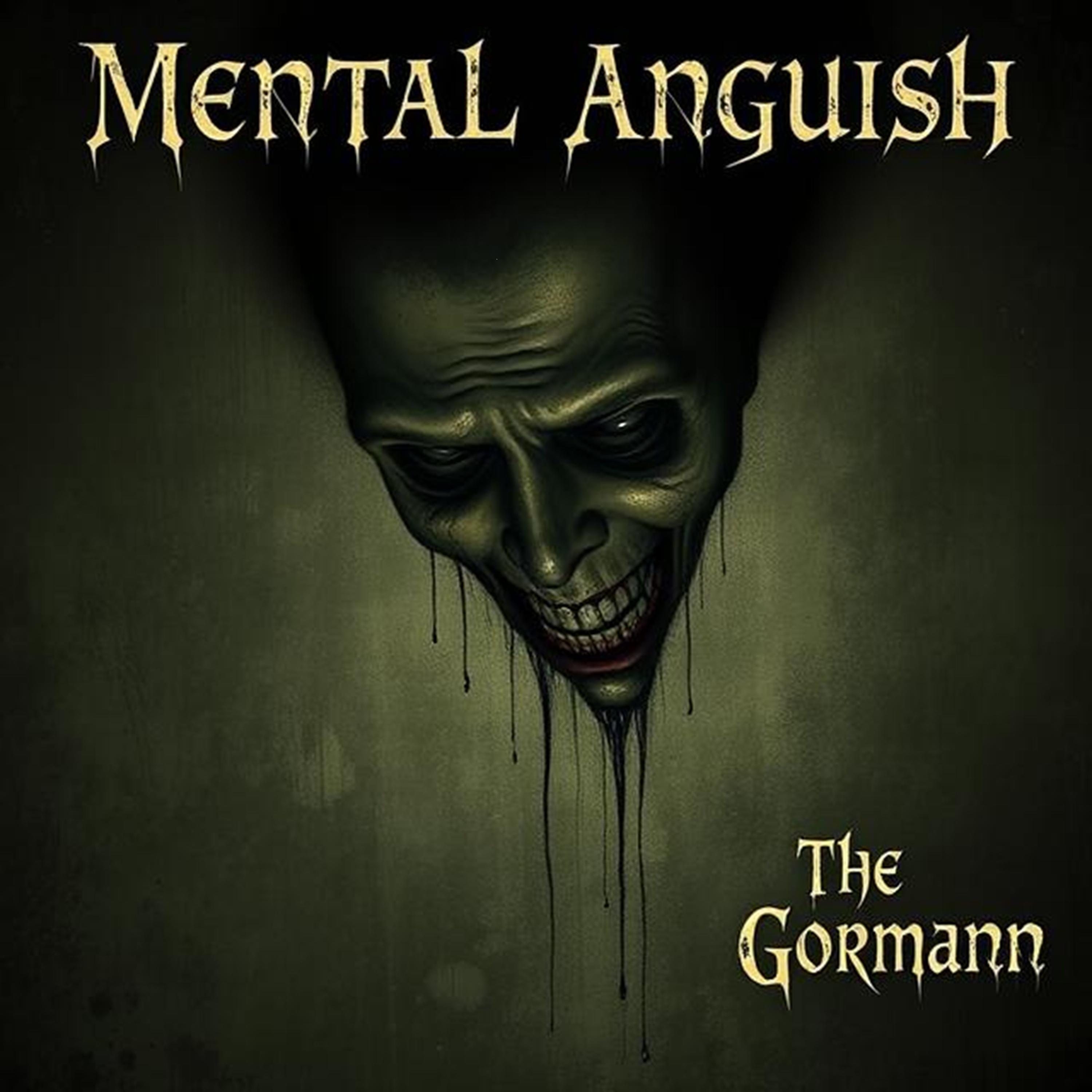 Cant rain all the Time