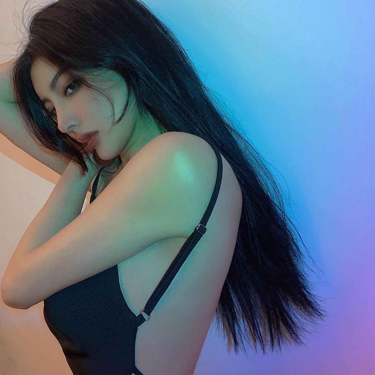 蹦迪】低音炮、电音节奏感超强歌单~~ - 歌单- 网易云音乐