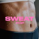 Sweat: Pop专辑