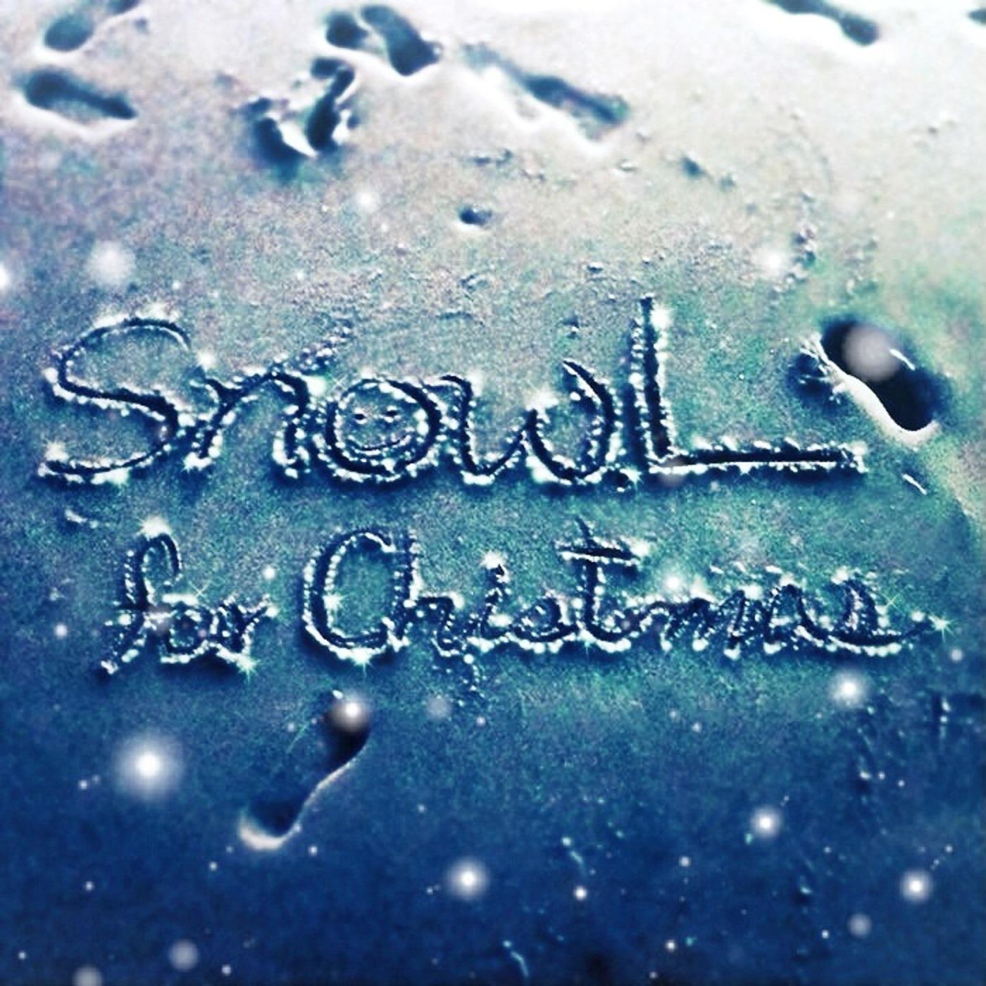 SnowL for Christmas