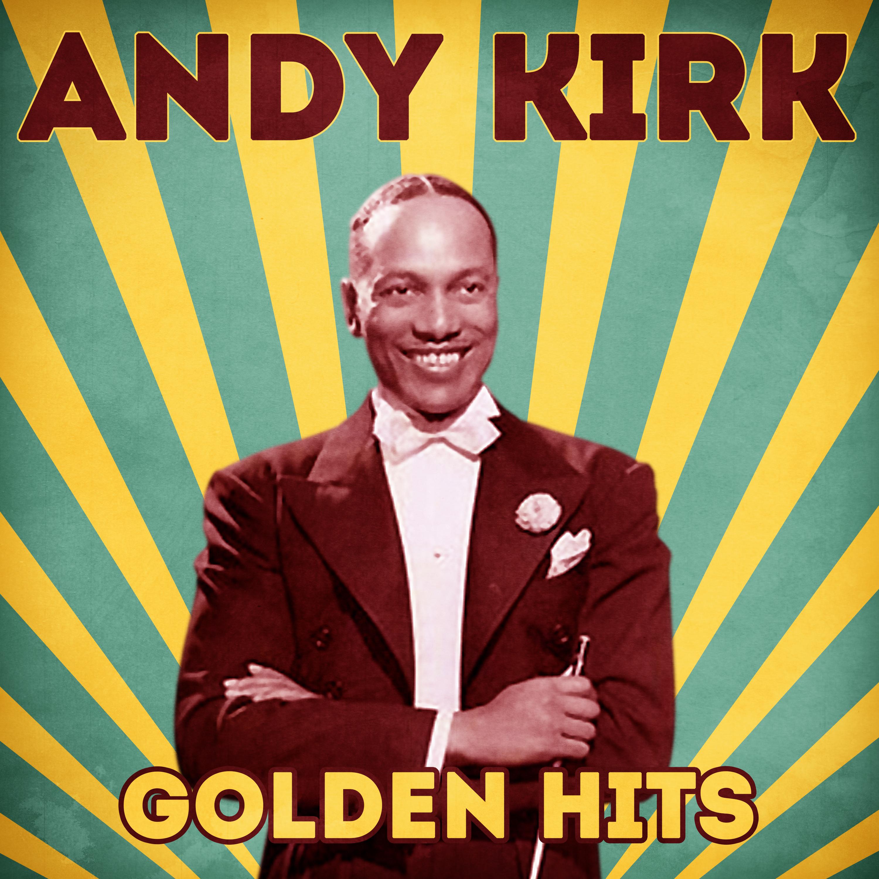 Golden Hits (Remastered)
