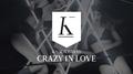 Crazy In Love专辑