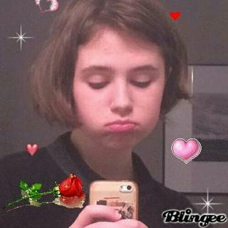 宝藏女孩系列Clairo♡