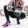 ilham-music