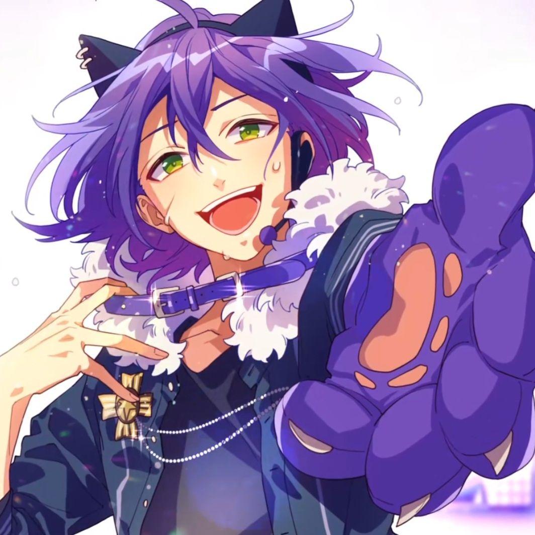 アイドルが恋しちゃだめですか？（偶像就不能谈恋爱吗？）