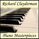 Richard Clayderman Piano Masterpieces