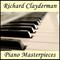 Richard Clayderman Piano Masterpieces专辑