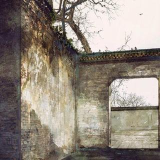 古风纯音乐bgm|静谧时光筝箫吟