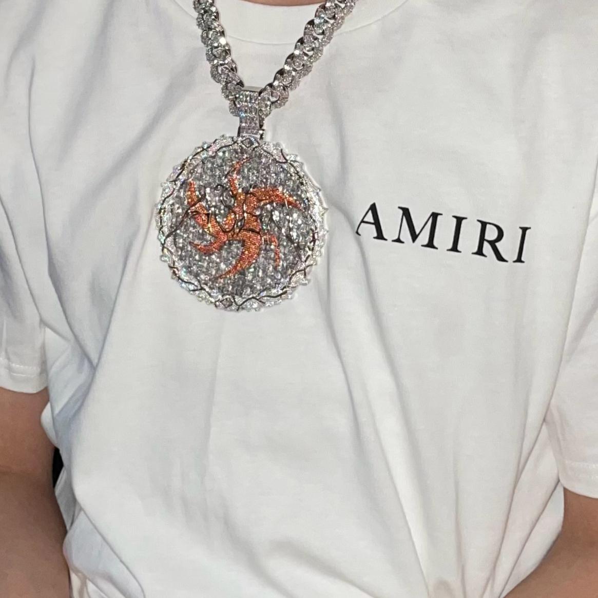 Drip like Asen