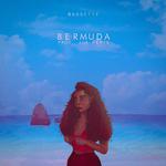 Bermuda专辑