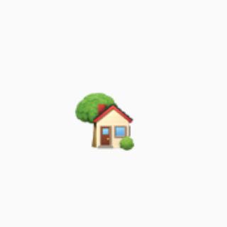 Minnie' house米妮屋电子音乐群友分享歌单