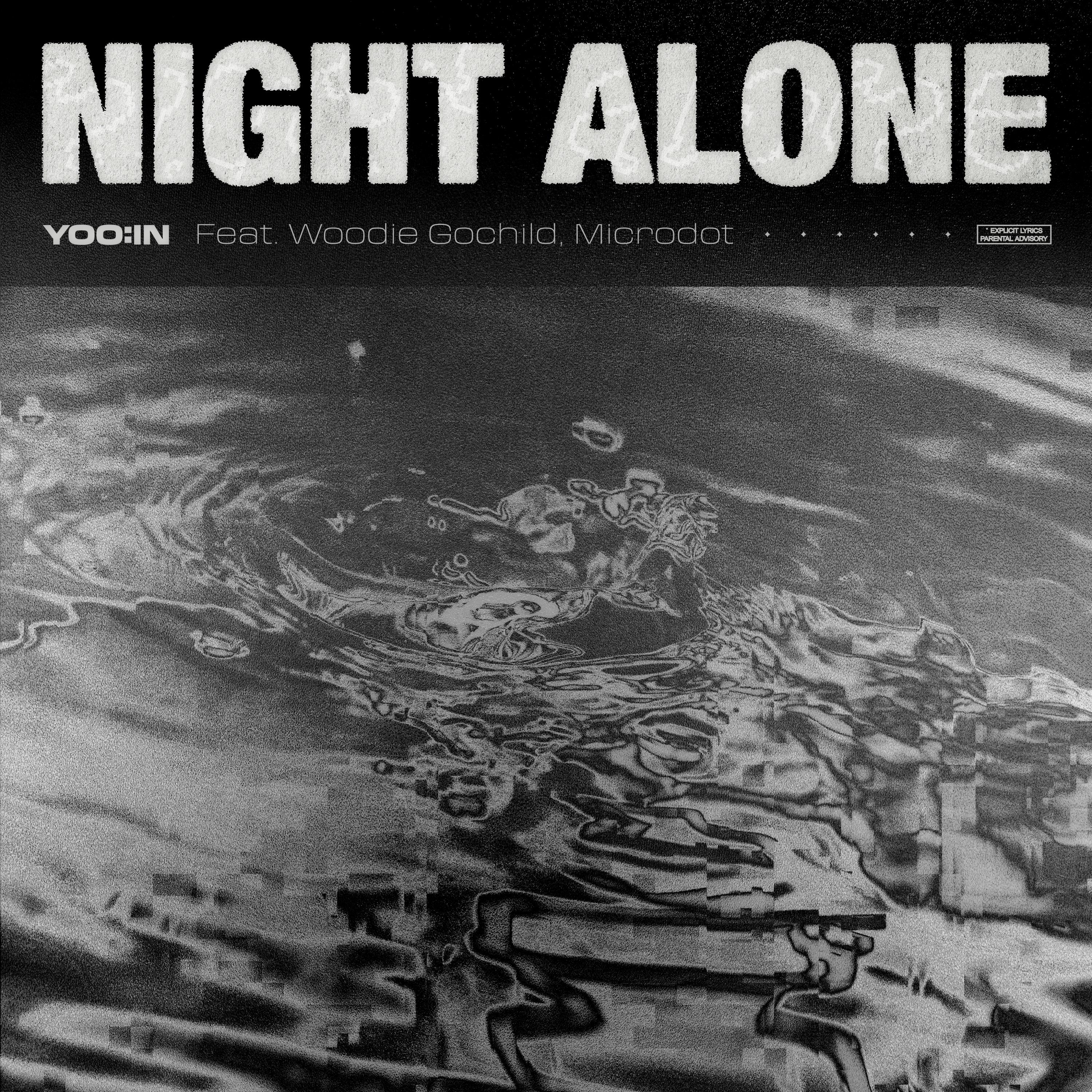 Night Alone