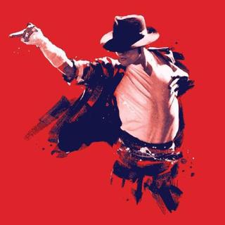 New Jack Swing | 骚年，摇摆吧