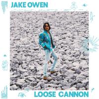 Jake Owen - On The Boat Again