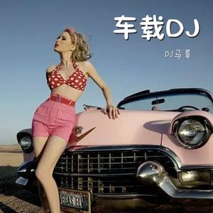 八专属调【云贵山歌】dj伴奏-