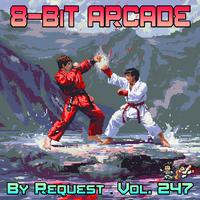 Fred Again., Baby Keem - Leavemealone (Karma Bootleg) (Dirty)