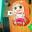 Listento丶music