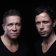 Cosmic Gate