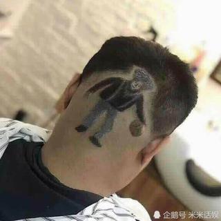 个人练习生