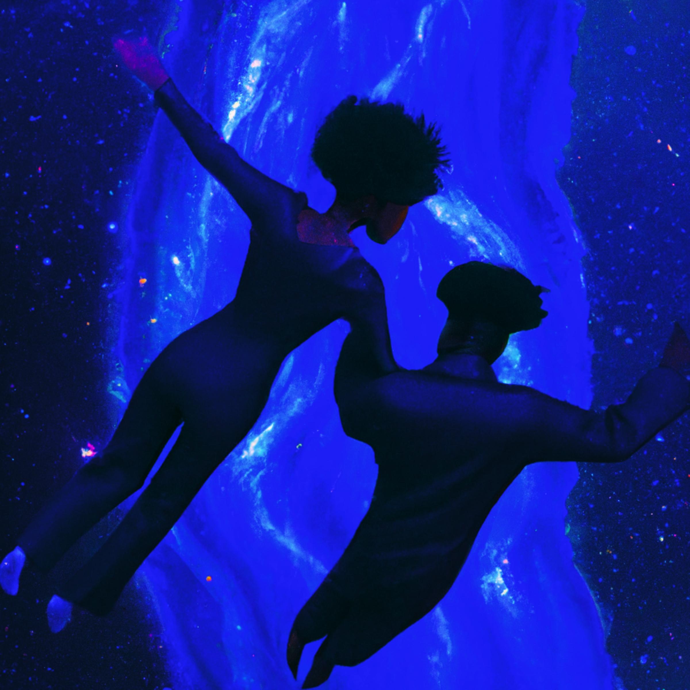 Lose Control - ART Remix