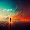 Daniel Pascal - My Mind